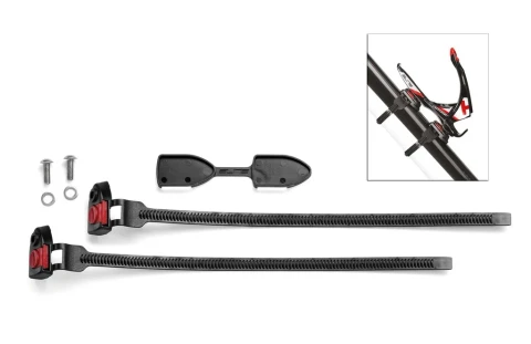 ELITE Vip Bottle Cage Support